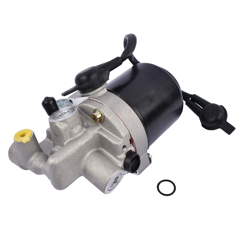 

Car ABS Pump Brake Booster Motor For Toyota Lexus 3.4L V6 4.7L V8 47960-60010