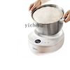 XL Dough Mixing Machine Kneading Fully Automatic Household Small Home Mixing Cooking Machine 1