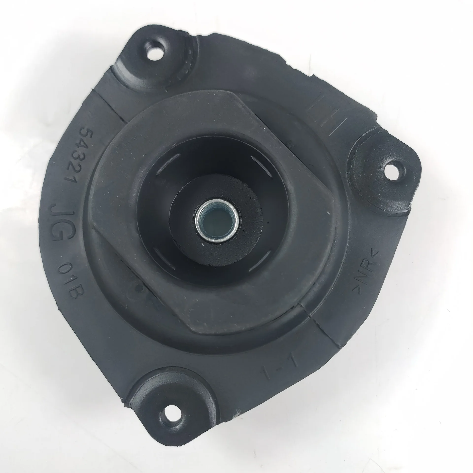 54321-JD00B 54321-JG01B 54321-JG02B 54321-JY00B 54321-ET00A Shock absorber rubber pads for NISSAN RENAULT