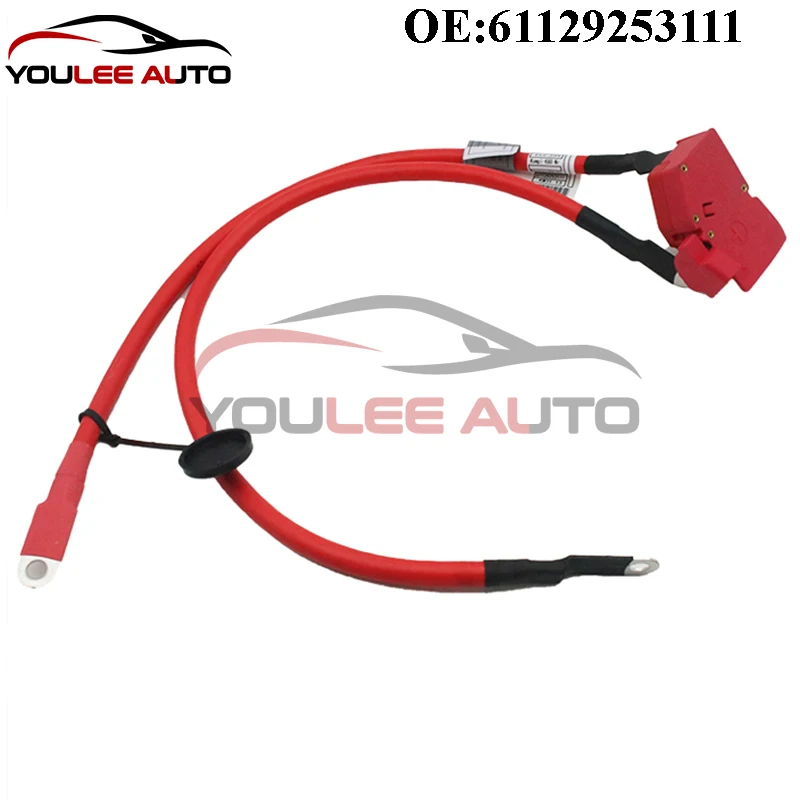 61129253111  ͸ ǻ ̺, ڵ ׼, BMW 1 2 ø F20 F21 LCI F22 F23 118i 220i 228i M2 F87, ǰ