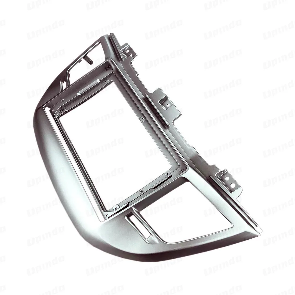   ڵ  ġ DVD GPS Mp5 öƽ ٸ г ,   2015  2017  Ʈ ŰƮ, 9 ġ
