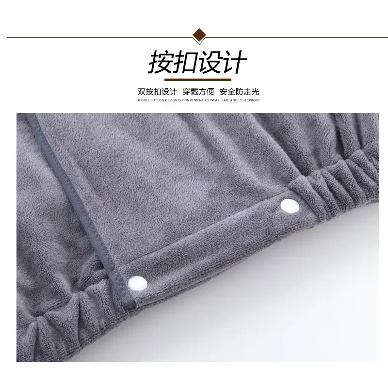 Women Bath Towel 1pc Wearable Bath Wrap Towels For Women Adult Shower Spa Wrap Pure Color Tube Top Bath Skirt Big Towel Bathrobe Shower