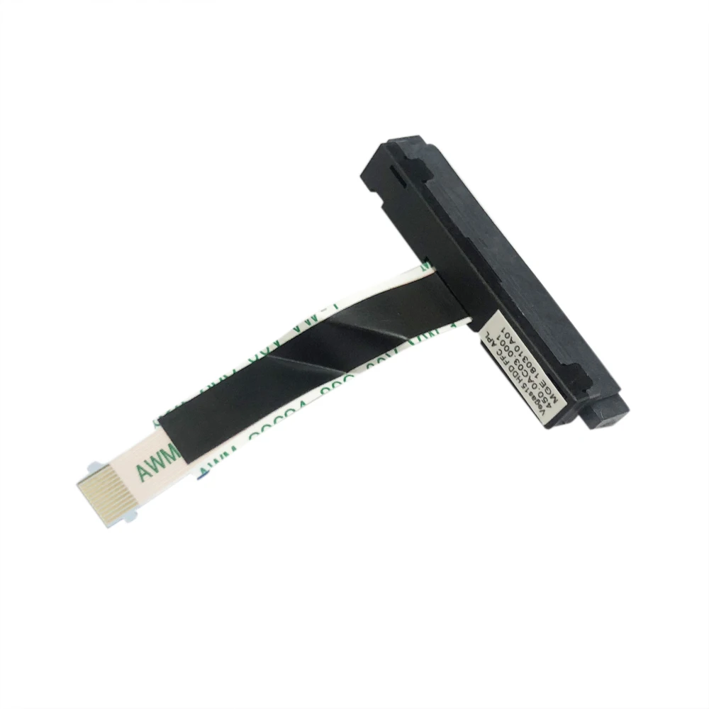 

3 шт. для DELL 15u 3559 3558 INSPIRON 3573 3559 3558 Vostro 3568 3567 14 3462 3465 3467 3468 3473 3476 3567 3565 P63F HDD кабель
