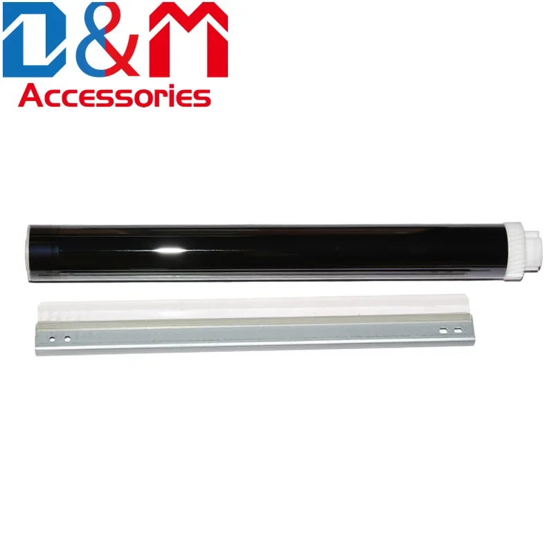 

1 комплект, фотобарабан для Kyocera FS2020 FS3900 FS4020 FS3920