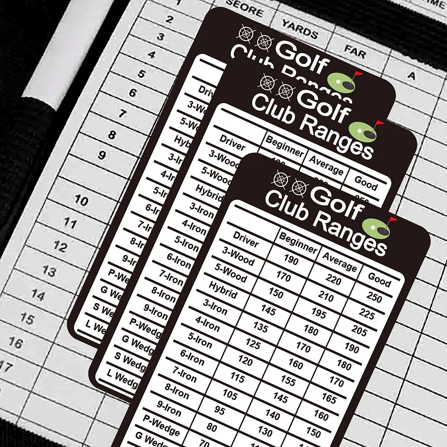 Liste des clubs et terrains de golf du Québec ouverts - Golf au Québec
