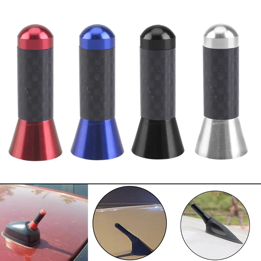 Рисунок 6 - Антенна для крыши автомобиля