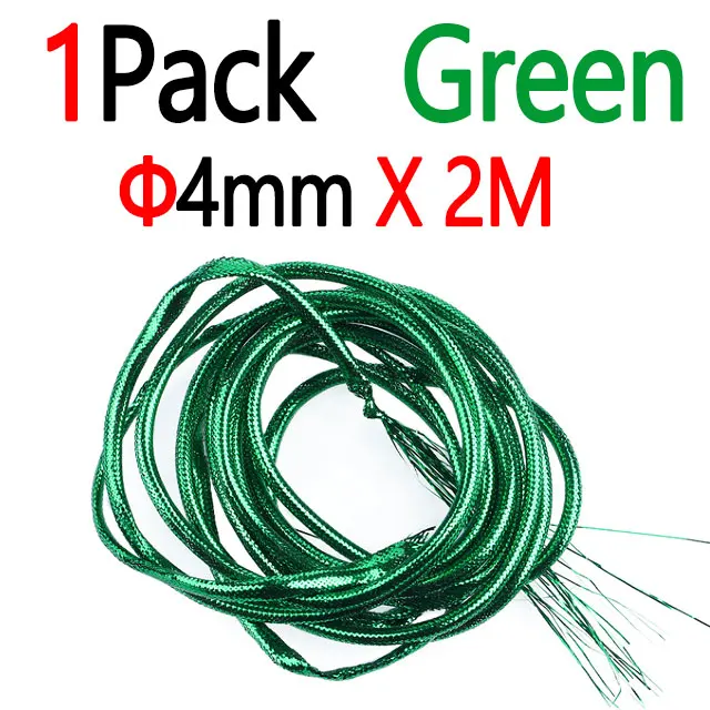 1Pack Green B