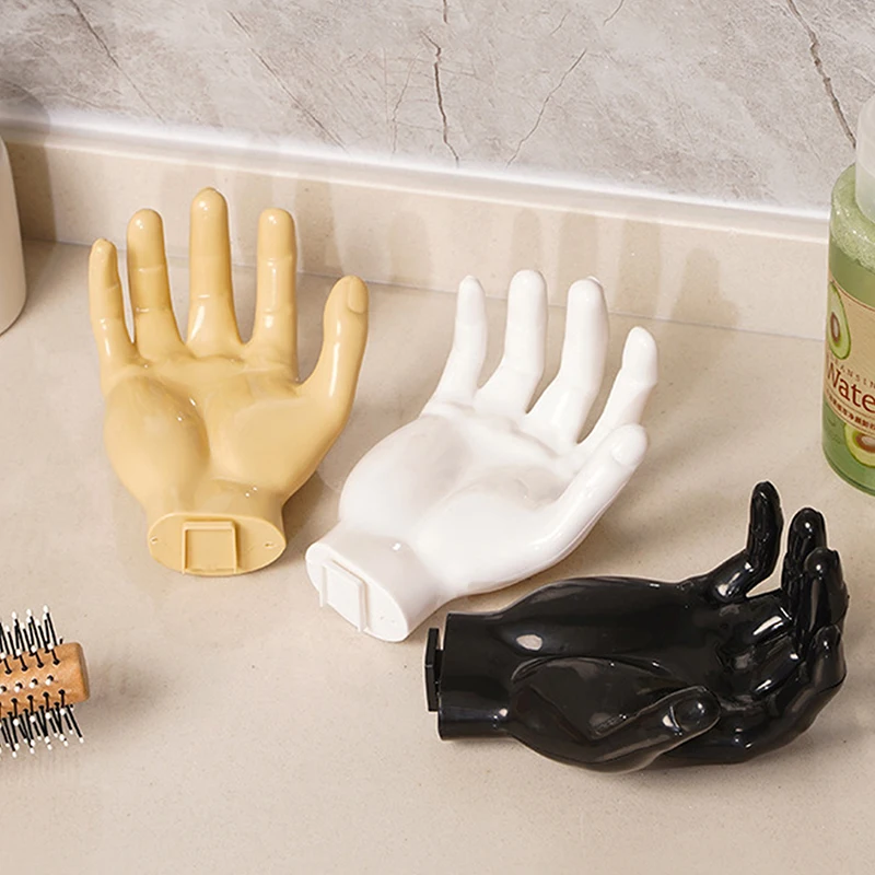 Slide image b11bfe404e9848dbb2a91404fcc3f9f9