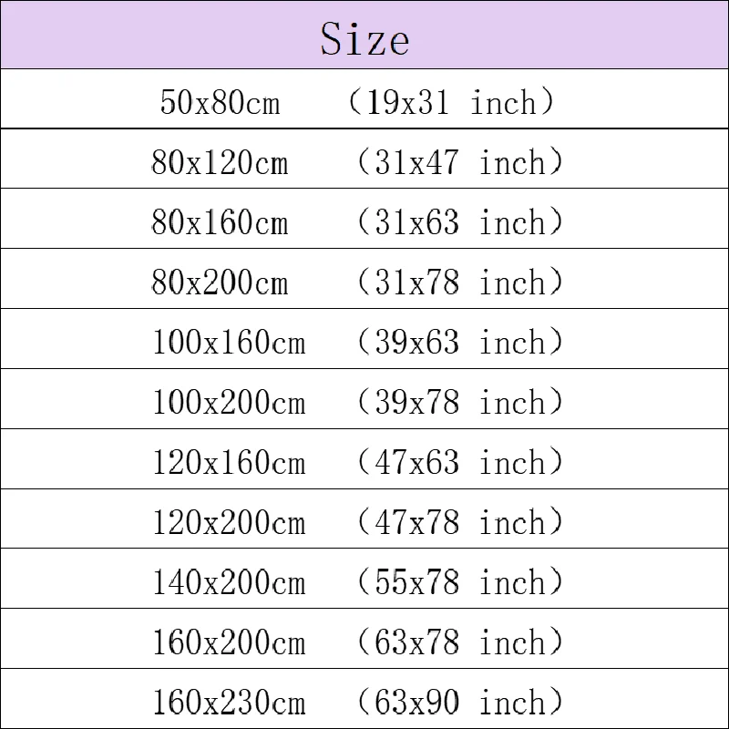Solid Fluffy Rugs For Bedroom Children Room Mat Living Room Carpet Floor Mat Plush Rug Decorative Carpet Silk Wool Rug Plush Carpet Imitated Cashmere Carpet Kids Carpet Crystal Pile Rug Coral Velvet Rug Plush Play Mat