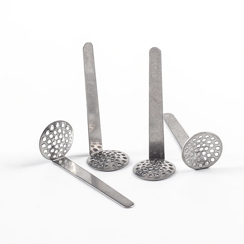 Smoking Accessories Tobacco Pipe Tobacco Smoking Accessories Herb Smoking Pipe Smoking Pipe 10pcs/lot Stainless Steel Concave Pipe Screens Up in Smoke Pipe Screens Smoking Tobacco Hookah 12mm 15mm and 18mm