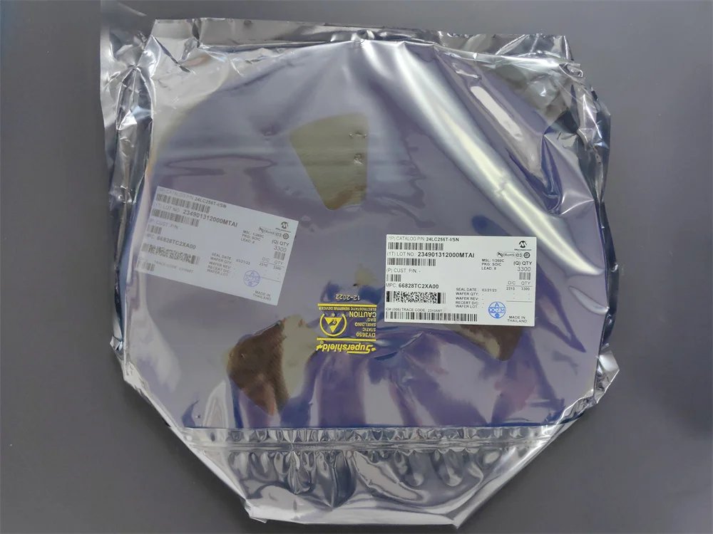 TPS82085SILR TPS82130SILR TPS82084SILR TPS82085SIL TPS82130SIL 재고 있음 48시간 이내 배송