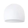 Cooling Skull Beanie Cap Breathable Sweat Adsorption Cycling Helmet Running Quick Dry Hat Elastic Sunscreen Cap 3