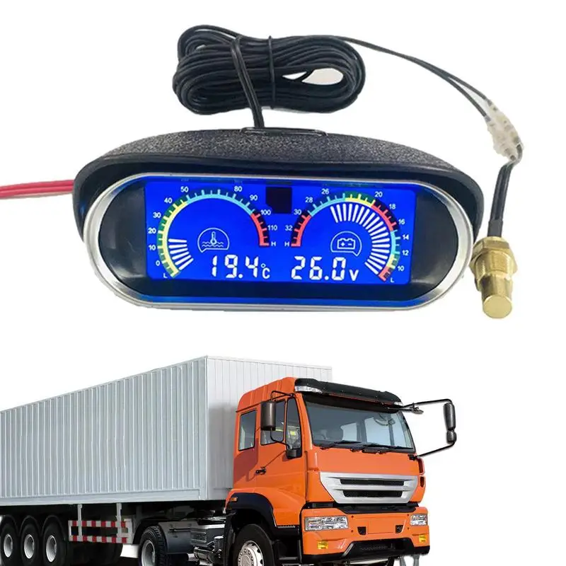 ڵ    跮, ٱ   , ڵ Ʈ SUV  , 2 in 1