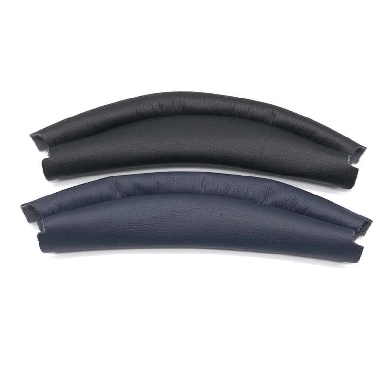 Sony WH-XB910N WHXB910N XB910 Ear Pads Cushions foam headband