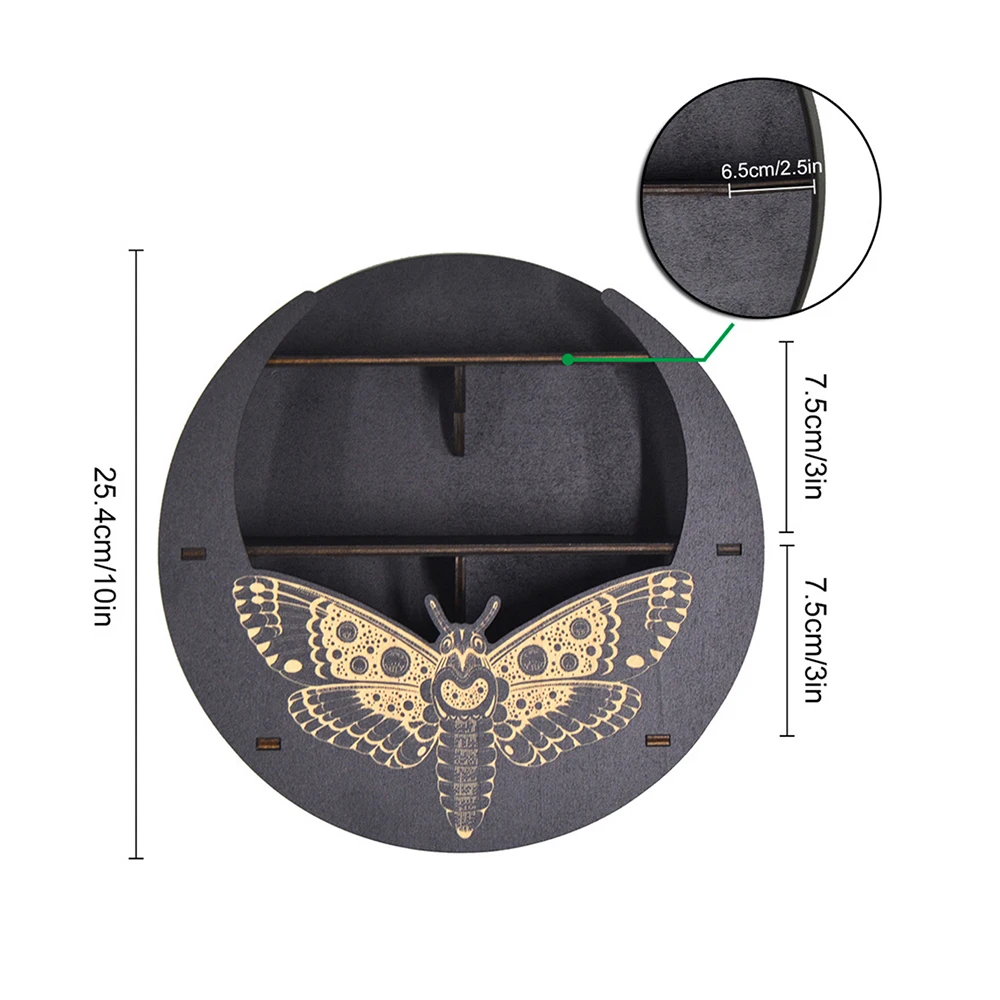 https://ae01.alicdn.com/kf/S76b7ab1de7ef47d594ee8f21615ddc36f/Shelf-for-Crystal-Display-Multi-Layered-Wooden-Stand-Moon-Butterfly-Hanging-Wall-Storage-Boho-Home-Decor.jpg