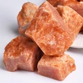 Sunstone