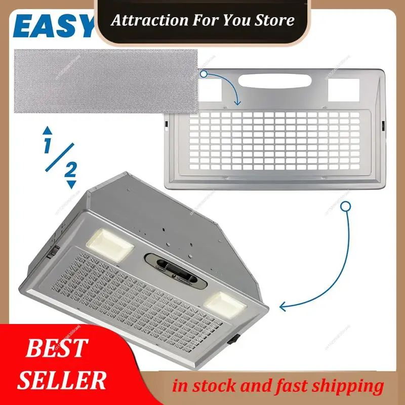Slide image 3b749b4b585e4c729aaaca440e2a03a5