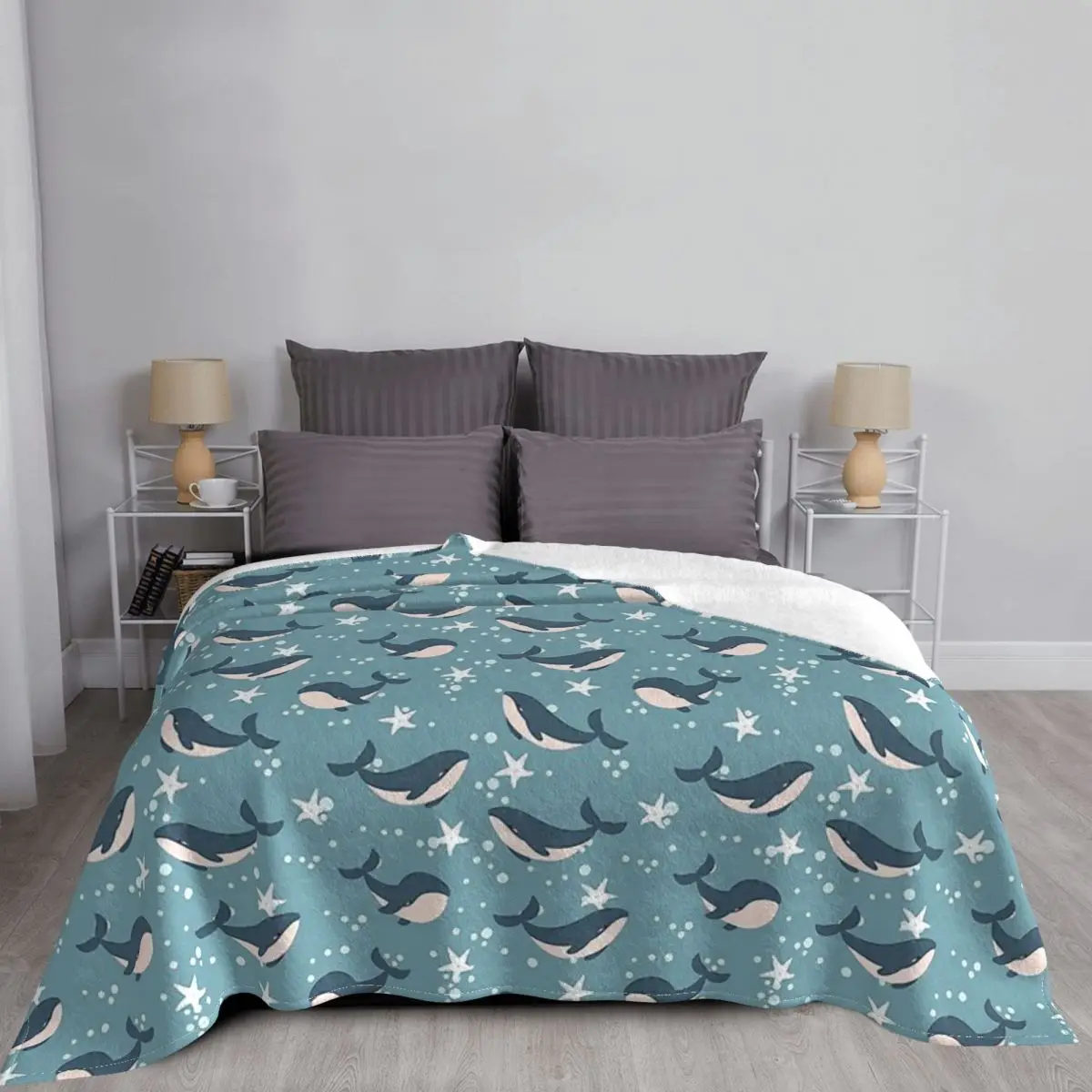 �ٴ� ���� ��� �ö��� ��� �Ϳ��� ���� ����, ��Ȱ�� �ٴ� ��Ȱ �޴�� Ȩ ħ�뺸