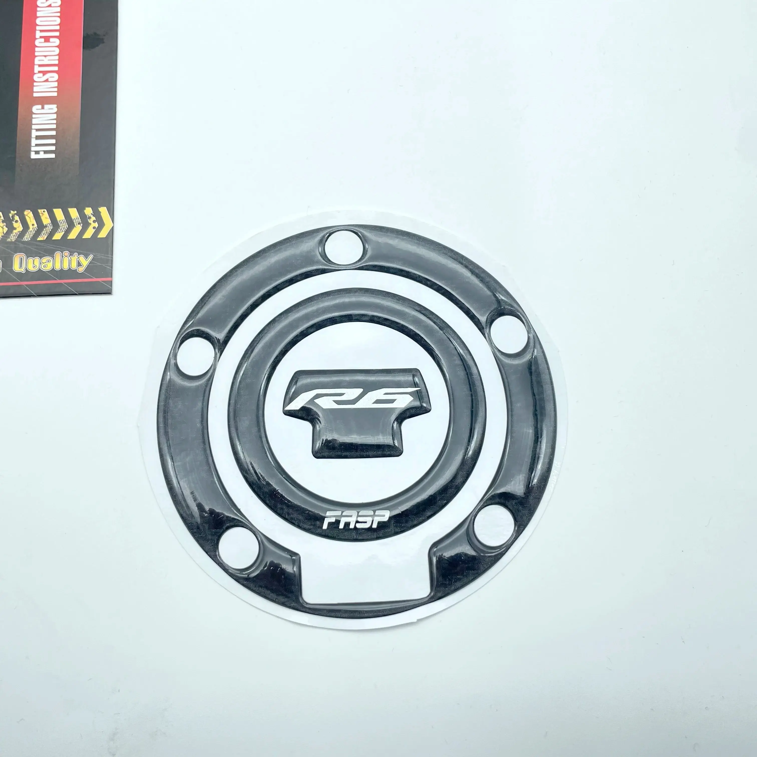 ź  ũ е ȣ ƼĿ Į,    ׸  , YZFR6 R6 YZF ׼, 3D 