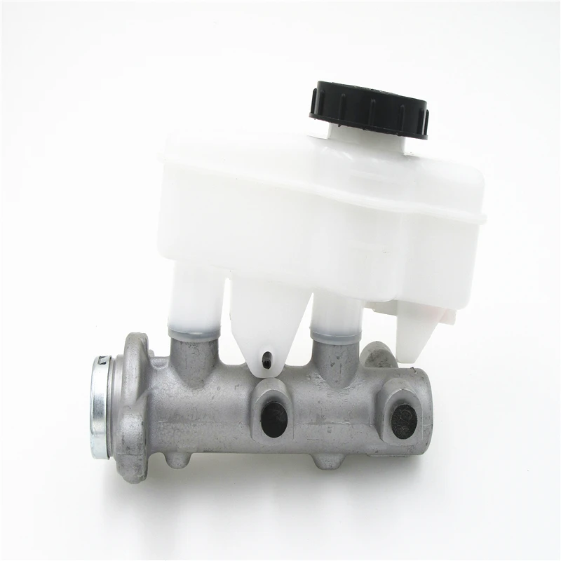 Suitable for Ni-ssan Navarra D40 pickup high quality engine brake master cylinder 46010-JR80A 46010JR80A