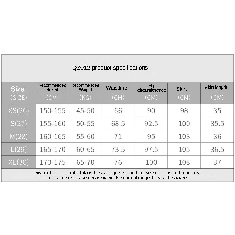 PGM Woman Skirts Golf Wear Ladies Anti-Exposure Pleated Outdoor Sports Girls Skirt Slim Fit Badminton Tennis Skorts QZ012 women skirts