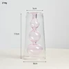 Pink-17cm