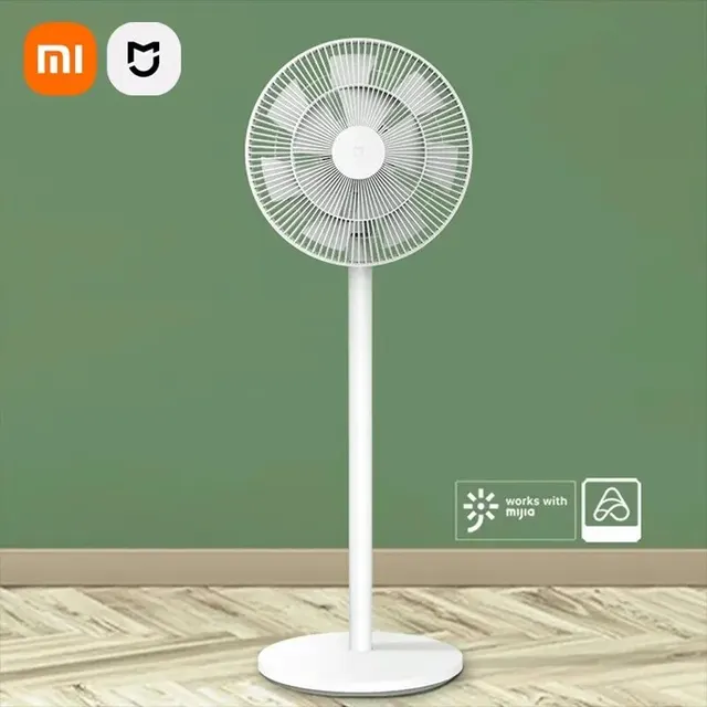 편안한 공기 순환을 위한 혁신적인 솔루션