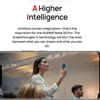 HUAWEI Mate 20 Pro,Smartphone 6.39 inch 8+256GB ROM 4G 40MP 4200mAh Mobile phones Android Google Play Store celulares,Global 4