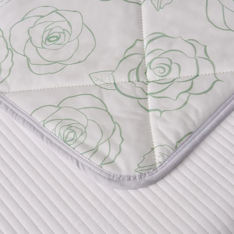 ����Ʈ �ÿ��� ��ũ ���� ���, ���̽� ��ũ �̺�, ������ �̺�, ���� ������ �̺�, �ε巯�� ���� ���