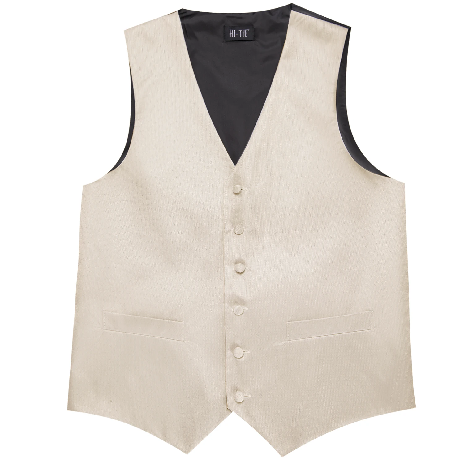 Рисунок 5 - Привет-галстук шампанского мужские