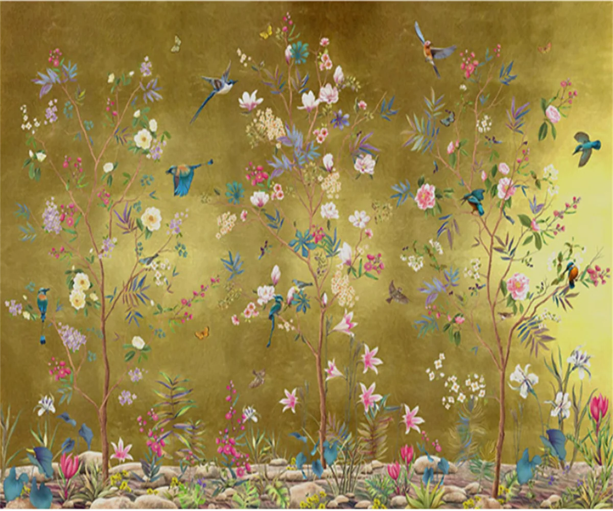 renovacao da casa 02