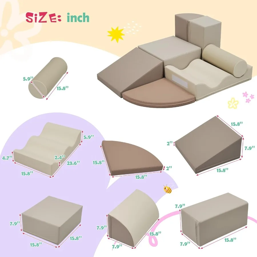 description