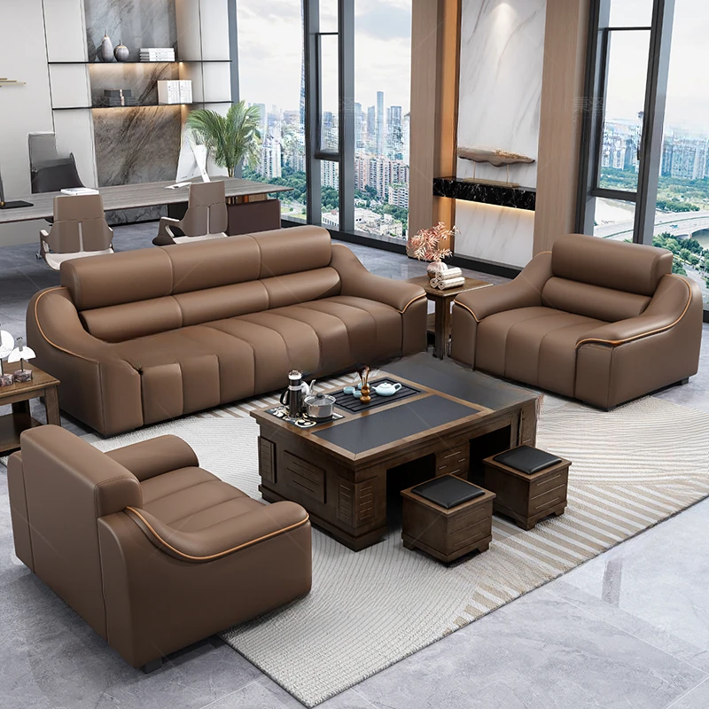Designer Modern Living Room Sofa Set Floor Nordic Recliner Lazy Fancy Luxury Sofa Set Relaxing Decor Sillon Cama Home Furniture