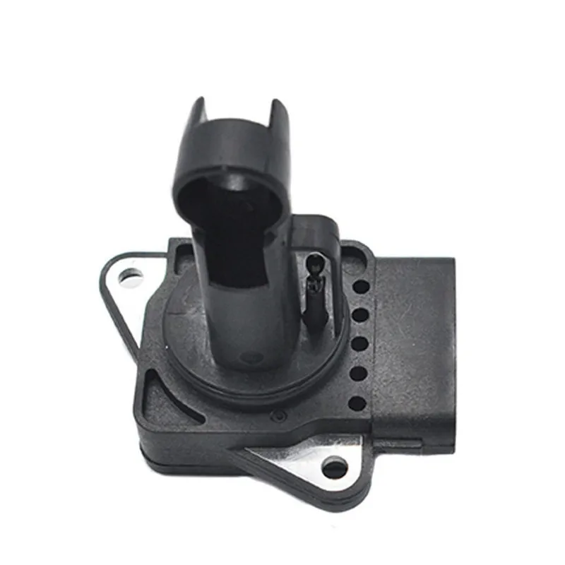 Mass Air Flow MAF Sensor for AGUAR,LAND ROVER,MAZDA,SUZUKI,Lexus,MITSUBISHI, Air Flow Meter L321-13-215 ZL01-13-215 ZLY1-13-215