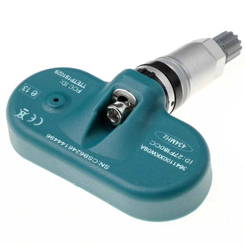 Great Wall HAVAL TPMS Tire Pressure Sensor Monitor