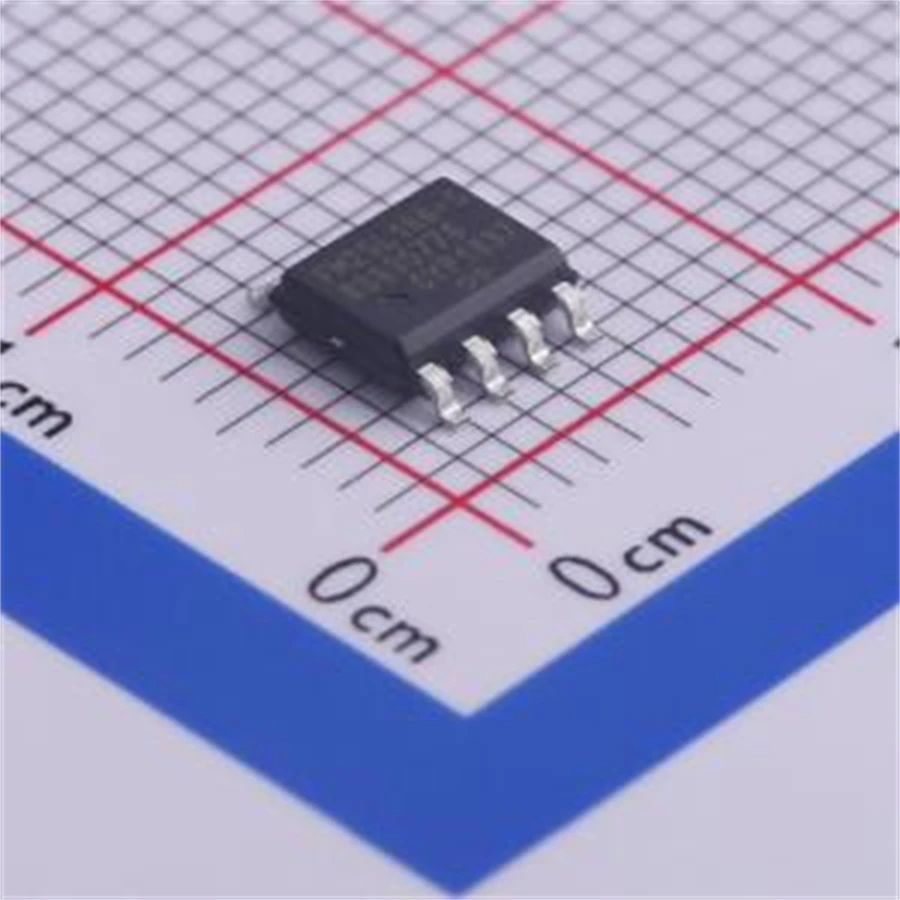 FM25L16B-GTR