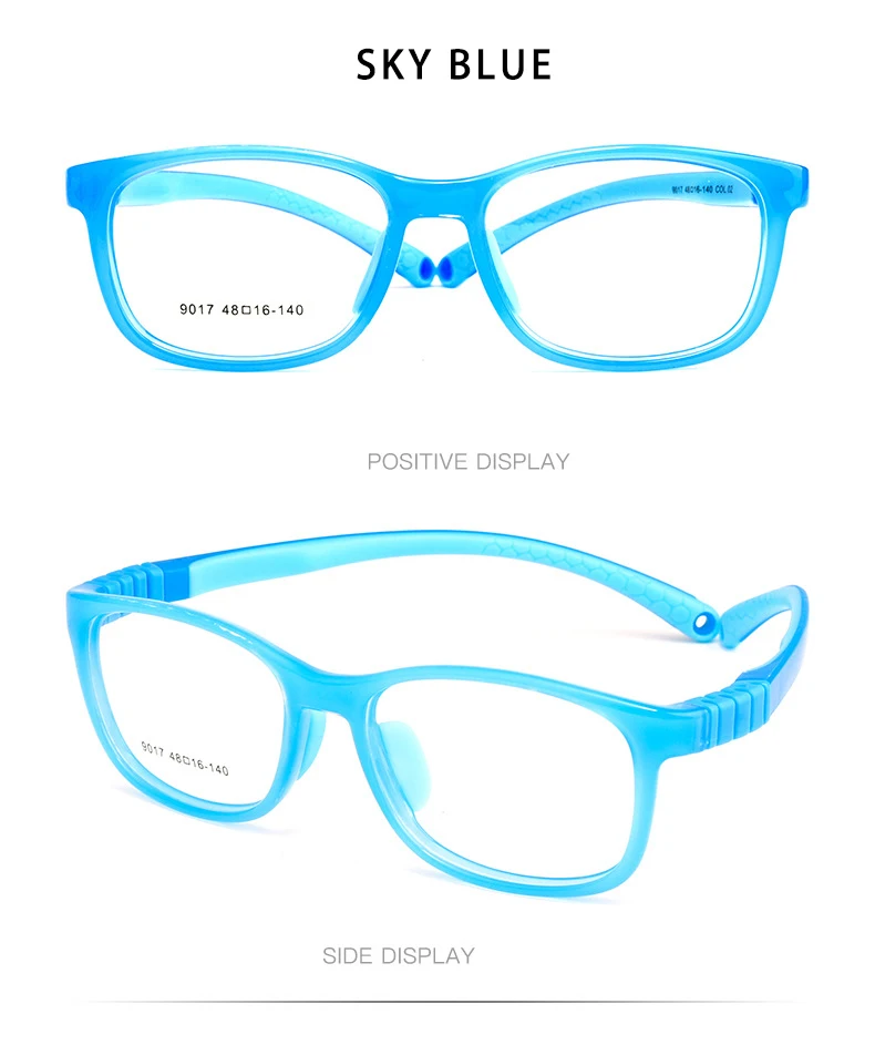 Eyeglasses Image 10