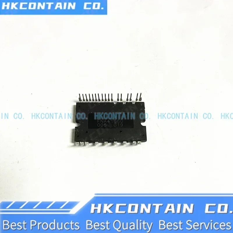 새로운 FNA1560 FNA21012A FNA25060 FNA41060 FNA41060B2 FNA41560 FNA41560-2 FNA41560B2 FP10R12NT3 FP10R12W1T3 FP10R12WT4-