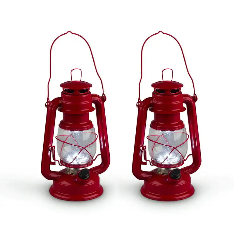 

41466 - 9.5 Ampolleta led recargable Campfire lamp Coundom for man Oudoor retro lamp Lamp battery Usb camping lamp Camping flash