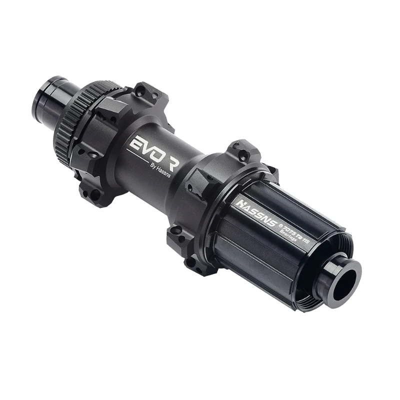 ディスクロードハブ 前後セット 24h シマノフリー SHIMANO 11s ディスクロードハブ 前後セット 24h シマノフリー SHIMANO 11s