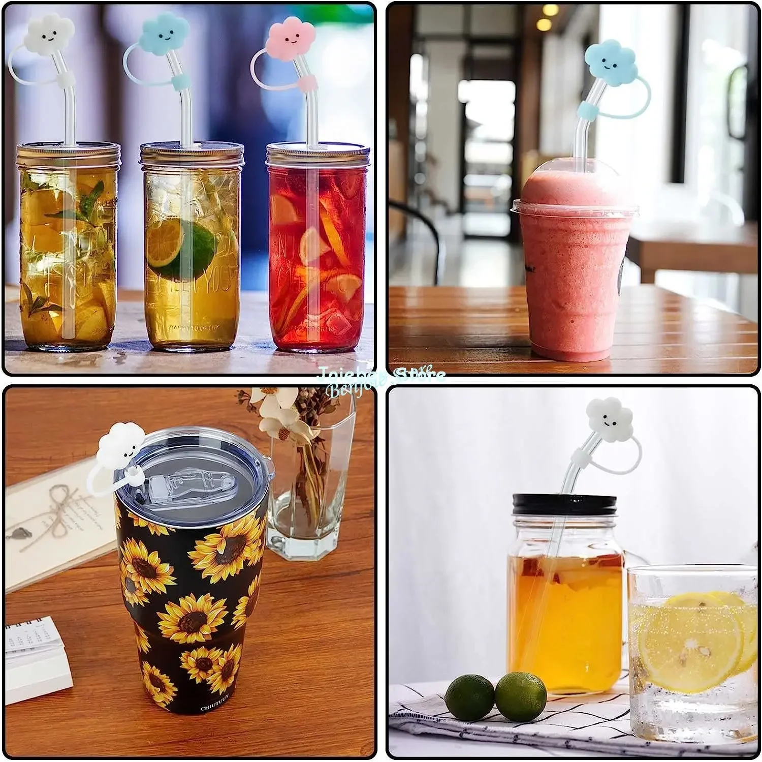 https://ae01.alicdn.com/kf/S76b8f019085e46f187515395491a6be7Z/Silicone-Straw-Tips-Cover-6-8mm-Straw-Covers-Cap-Reusable-Drinking-Straws-Cloud-Shape-Dust-Proof.jpg