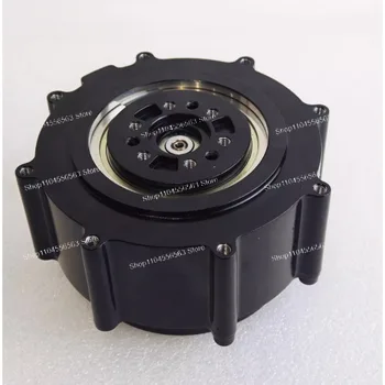 ROBSTRIDE03 Modulo motore congiunto integrato QDD - Coppia 60 Nm per applicazioni robotiche