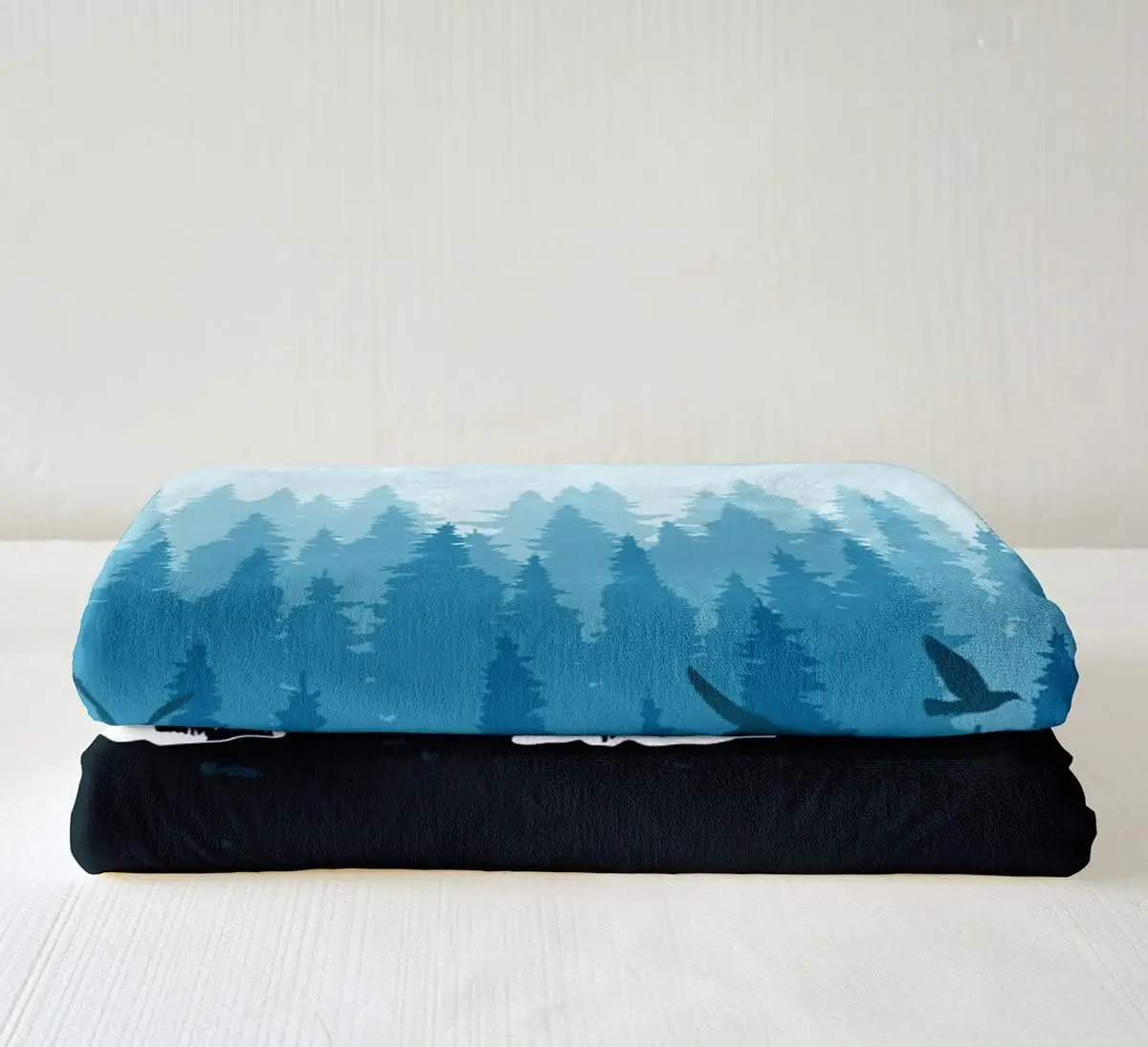 �ҹ��� �� ������ ���, �߻� ���� �׸� ���, ���� ���� ����, Ǫ�� ���� �Ƿ翧 ħ�� ���, �ҳ� û�ҳ��