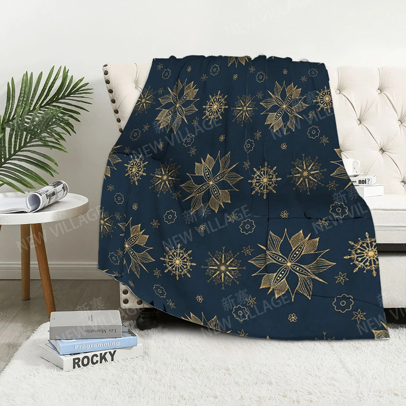 ������ ���� ���� ��� ����, ������ �ܿ� ħ�� Ŀ�� ���, ũ�������� ���, Ȩ �м�, ������ ��Ÿ�� ����Ʈ ���