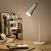 Rechargeable Study Desk Lamp Office Night Light Dimmable Led Light Bedside Touch Reading Table Lamp Eye Protection for Student 6
