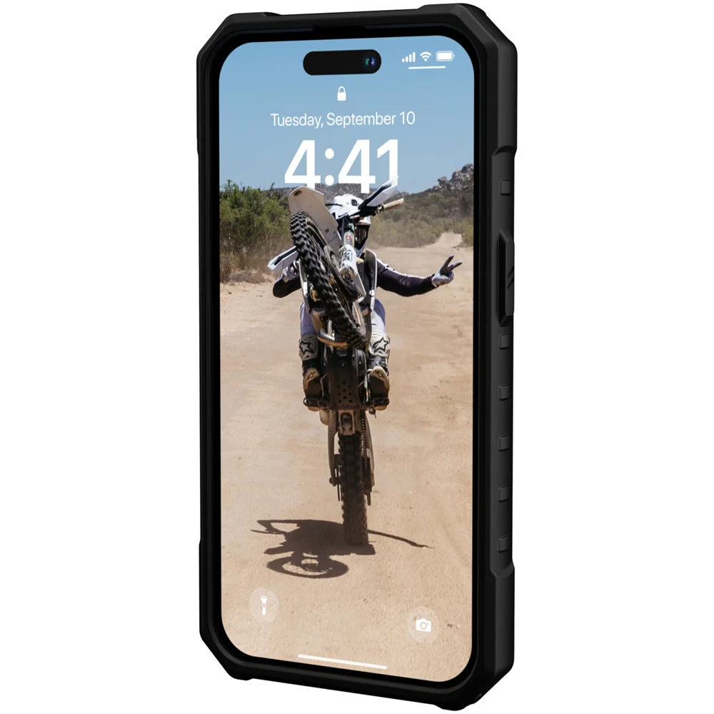 UAG Pathfinder ø ׳ƽ Ŀ,  Ƽ  ̽,  11, 12, 13  ƽ, ÷, 8   
