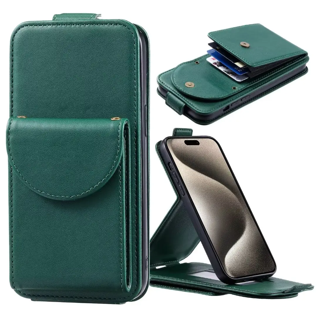 Custodia Protettiva Per Borsa Per Organo Per Sony Xperia 10 V Pelle Di Vitello Plaid Custodia Per Libro Piegata In Pelle Normale Per Custodia Xperia 5