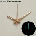 Green Blue Light--57
