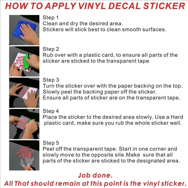 맞춤형 자동차 스티커 이름 로고 텍스트, 맞춤형 데칼, 자동차 자전거 오토바이 창 범퍼 문짝 차체 스티커 