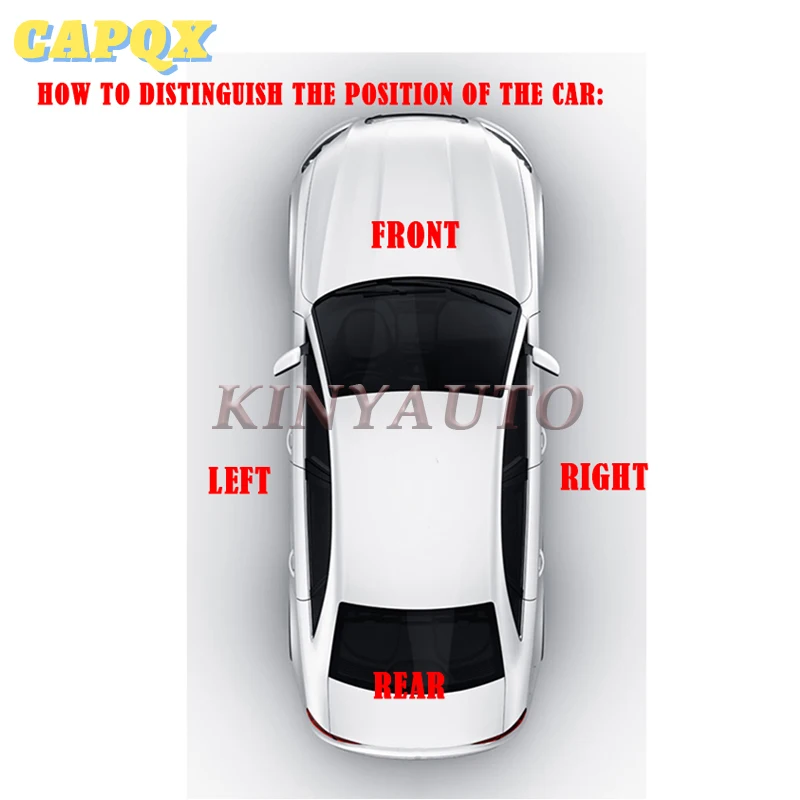 Крышка переднего стеклоочистителя для Haima 7, обмотка для лобового ...